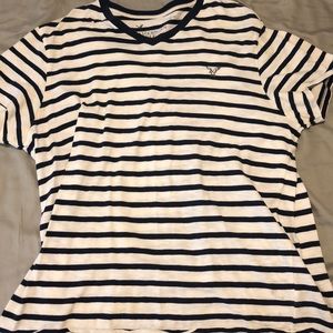 American eagle t shirt for men!
